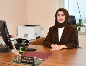 Dr. Öğr. Üyesi Meryem Seçen Yazıcı’dan Otizm Uyarısı: “Bekle ve Gör Devri Kapandı”