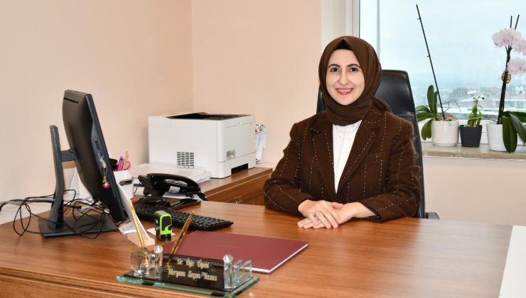 Dr. Öğr. Üyesi Meryem Seçen Yazıcı’dan Otizm Uyarısı: “Bekle ve Gör Devri Kapandı”