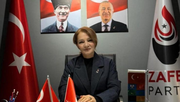Başkan Hülya Eroğlu’ndan Enerji Tepkisi: “Faturalar Vatandaşı Zorluyor”