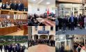 Zafer Partisi Heyetinden Kosova’da Soydaşlara Destek Mesajı